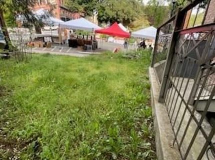 Union St, Nevada City, CA 95959 Photo