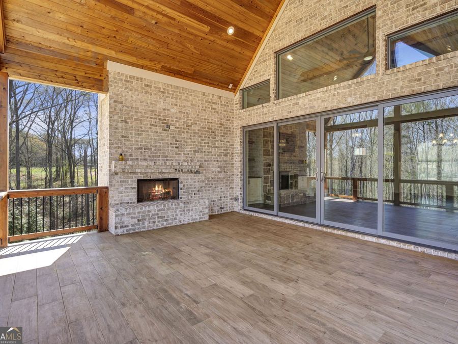 Property Image 56