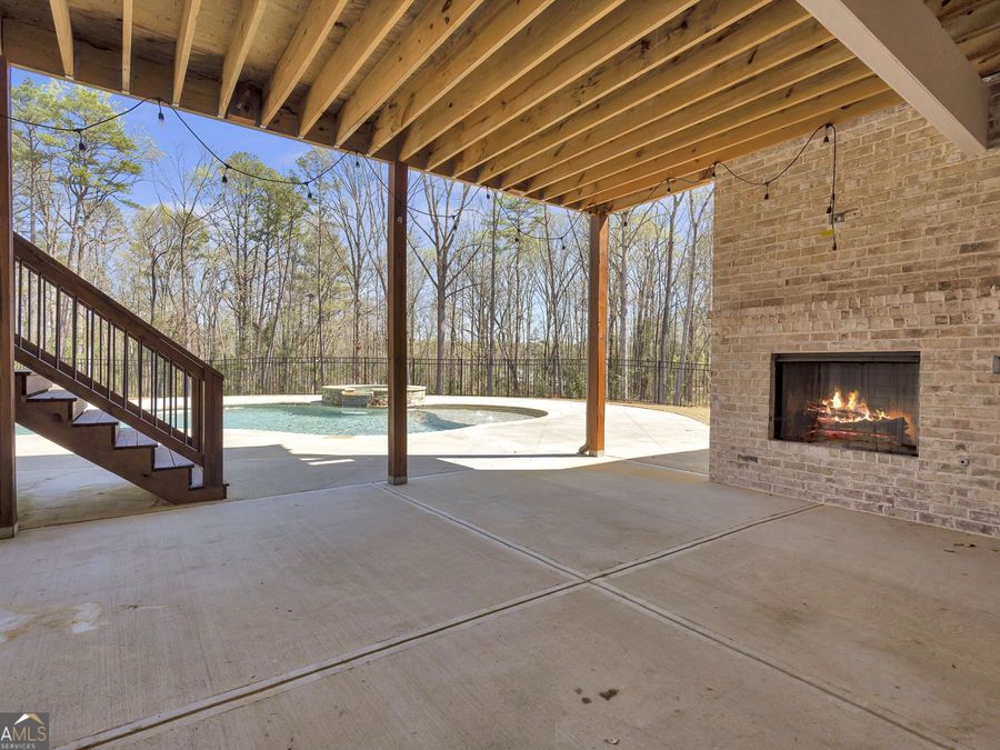 Property Image 60