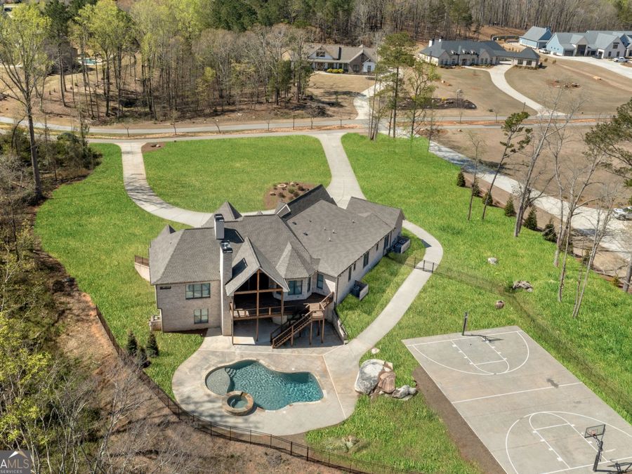 Property Image 7
