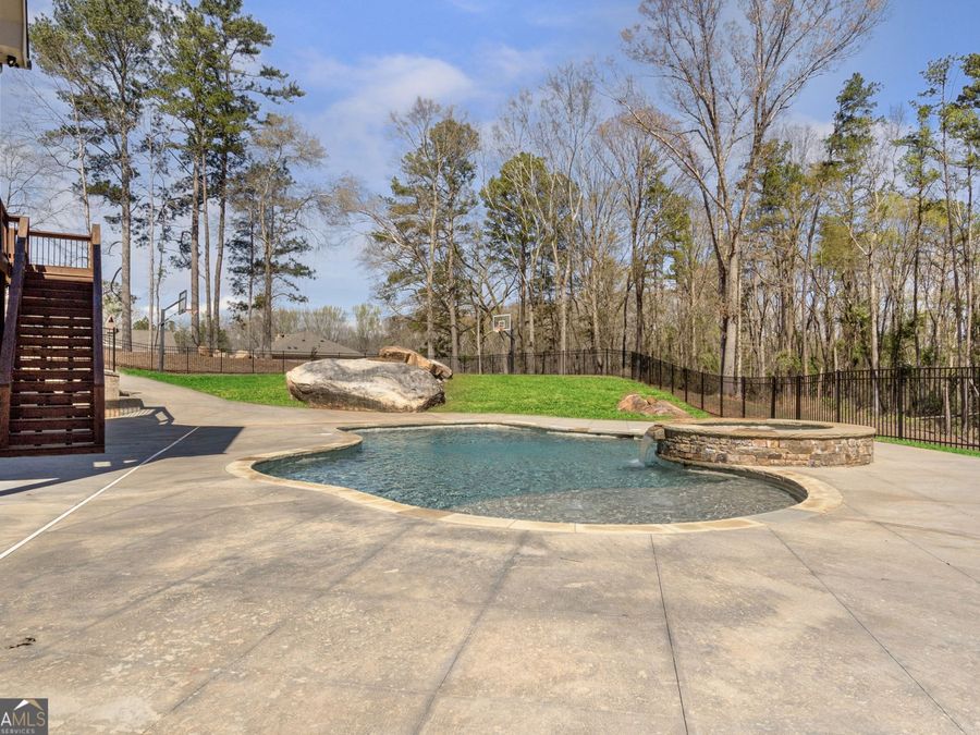 Property Image 61