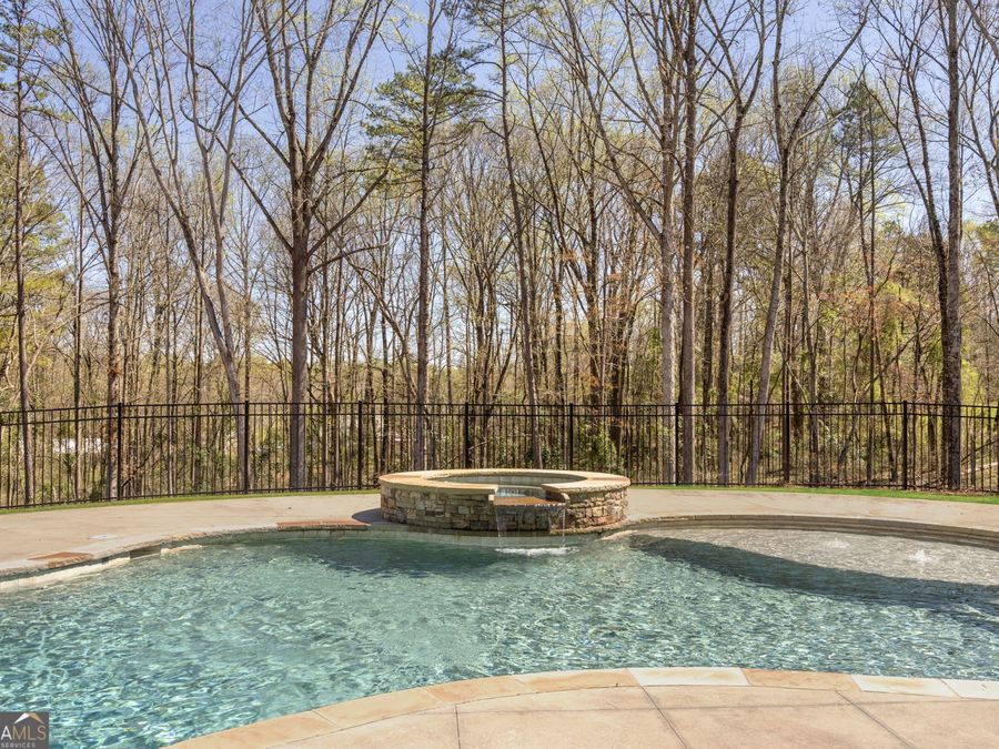 Property Image 62
