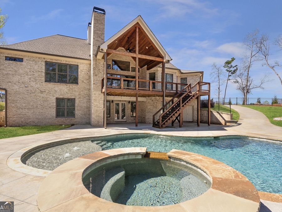 Property Image 63