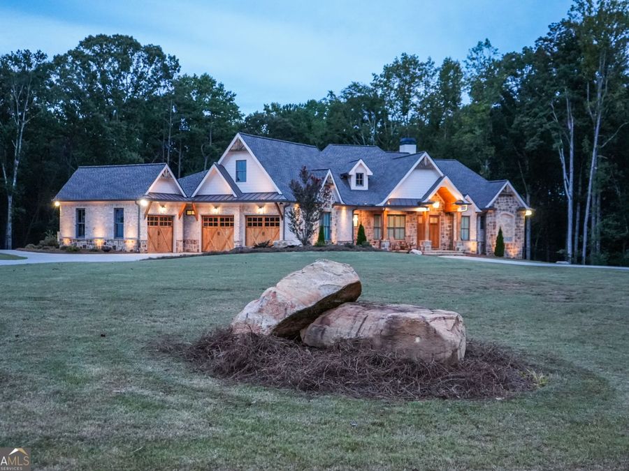 Property Image 69