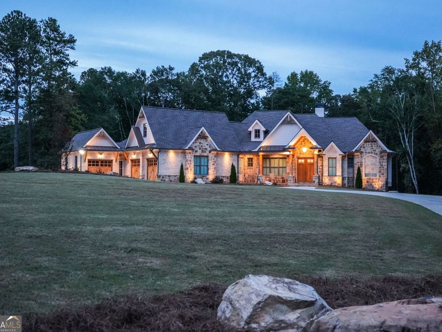 Property Image 70