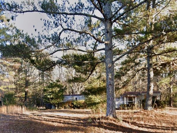 7393 Williams Road, Flowery Branch, GA 30542