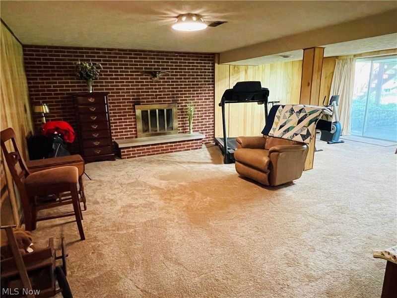 1555 New Gambier Road, Mount Vernon, OH 43050 Photo 10