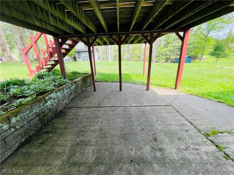 1555 New Gambier Road, Mount Vernon, OH 43050 Photo 11