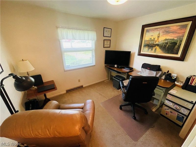 1555 New Gambier Road, Mount Vernon, OH 43050 Photo 14