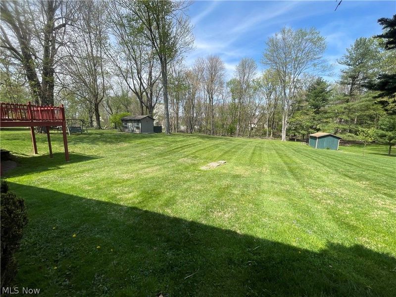 1555 New Gambier Road, Mount Vernon, OH 43050 Photo 17