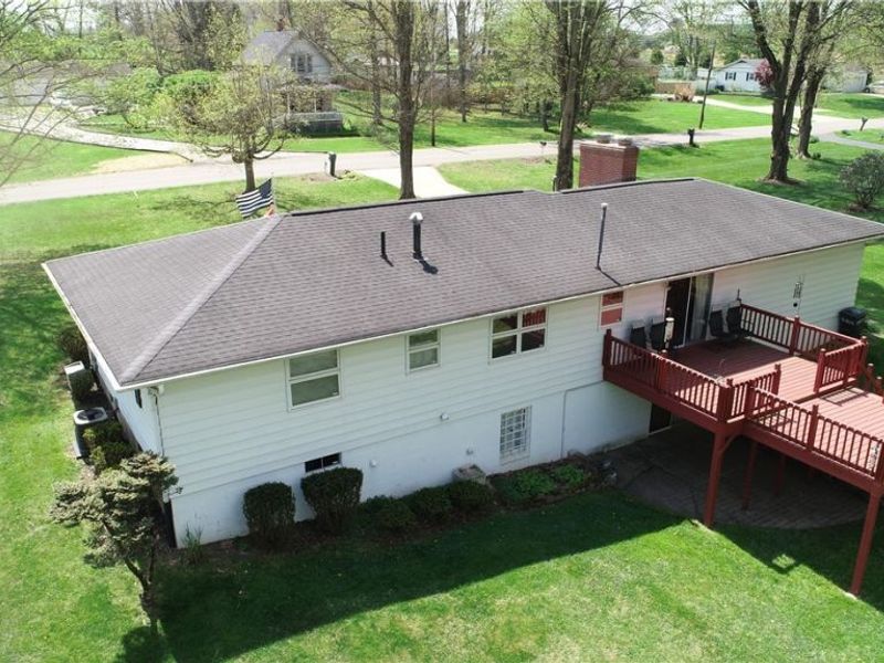 1555 New Gambier Road, Mount Vernon, OH 43050 Photo 2