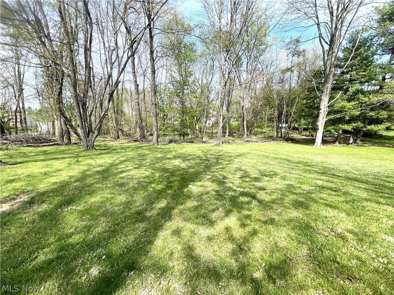 1555 New Gambier Road, Mount Vernon, OH 43050 Photo 21