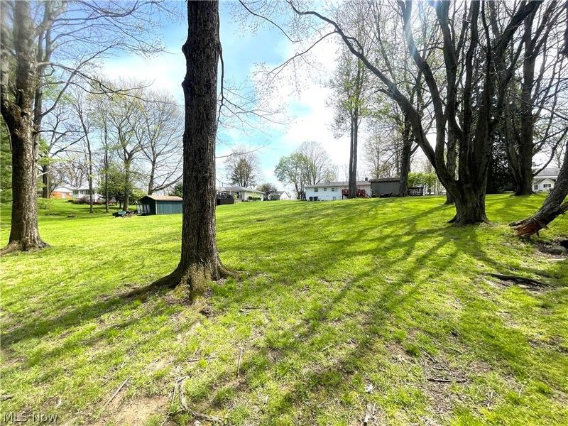 1555 New Gambier Road, Mount Vernon, OH 43050 Photo 22