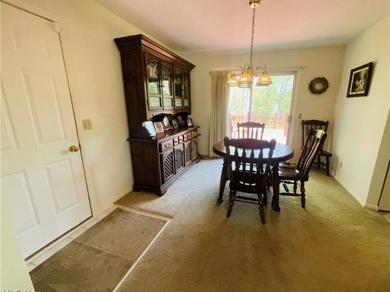 1555 New Gambier Road, Mount Vernon, OH 43050 Photo 23