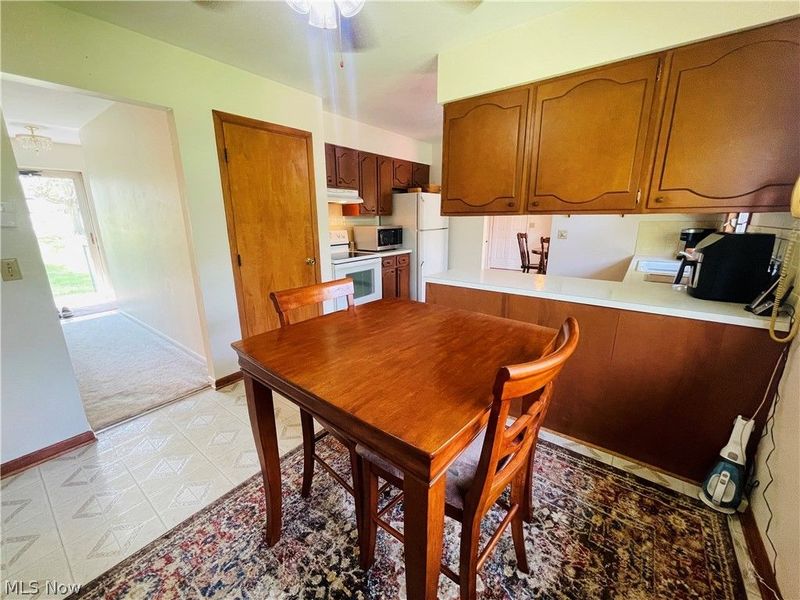 1555 New Gambier Road, Mount Vernon, OH 43050 Photo 24