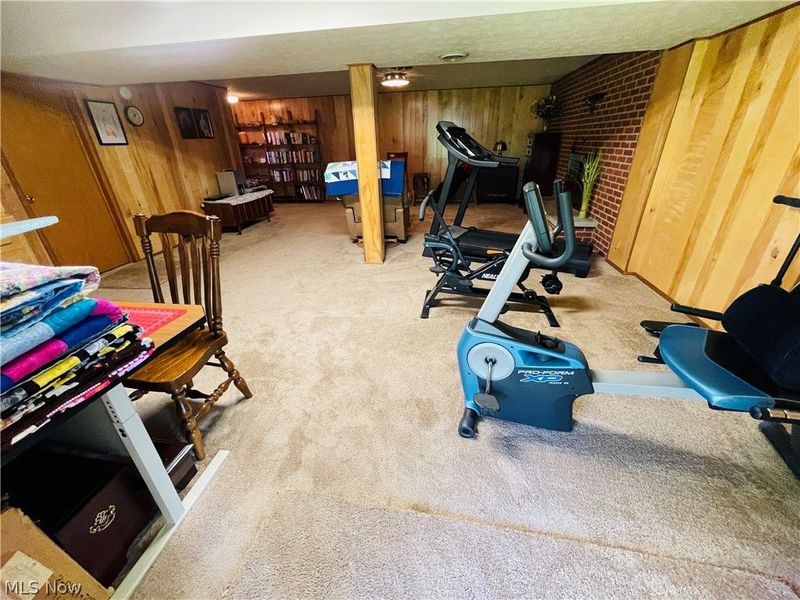 1555 New Gambier Road, Mount Vernon, OH 43050 Photo 28