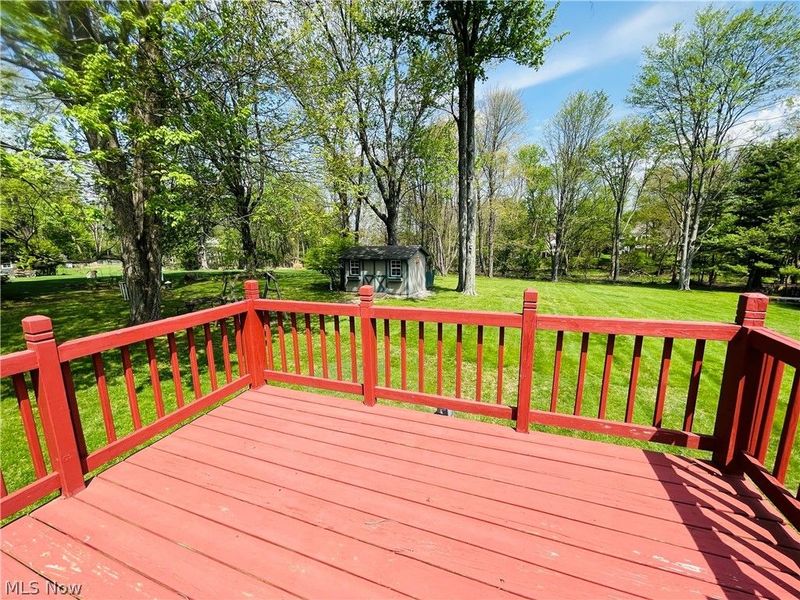 1555 New Gambier Road, Mount Vernon, OH 43050 Photo 29