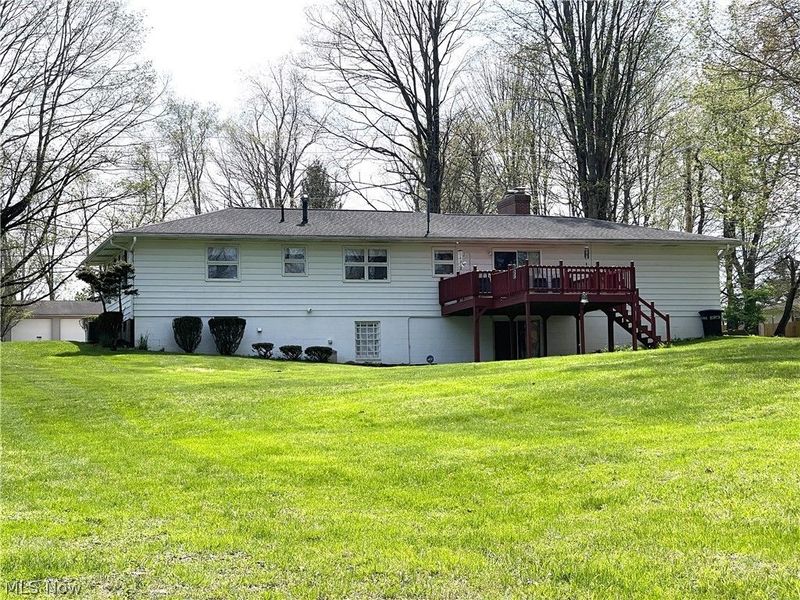1555 New Gambier Road, Mount Vernon, OH 43050 Photo 3