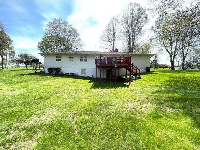 1555 New Gambier Road, Mount Vernon, OH 43050 Photo 31