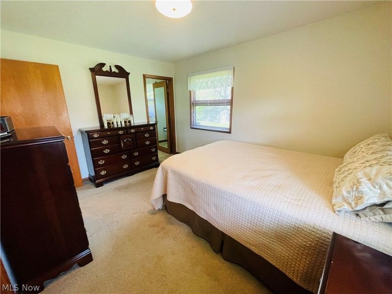 1555 New Gambier Road, Mount Vernon, OH 43050 Photo 34