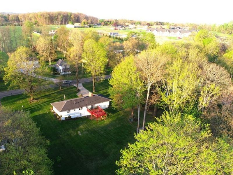1555 New Gambier Road, Mount Vernon, OH 43050 Photo 39