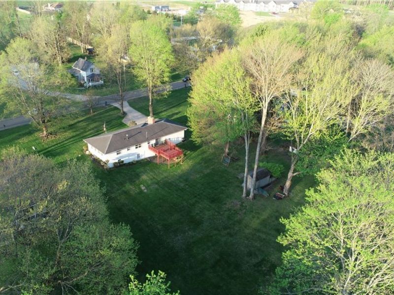 1555 New Gambier Road, Mount Vernon, OH 43050 Photo 41