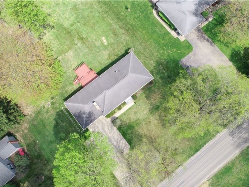 1555 New Gambier Road, Mount Vernon, OH 43050 Photo 42