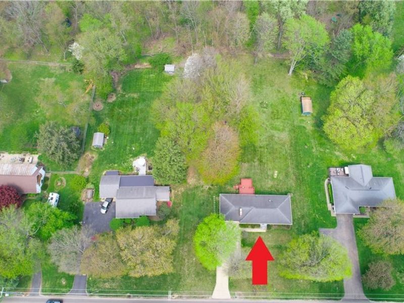 1555 New Gambier Road, Mount Vernon, OH 43050 Photo 43