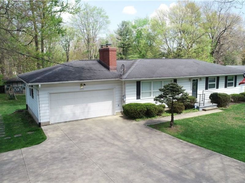 1555 New Gambier Road, Mount Vernon, OH 43050 Photo 44