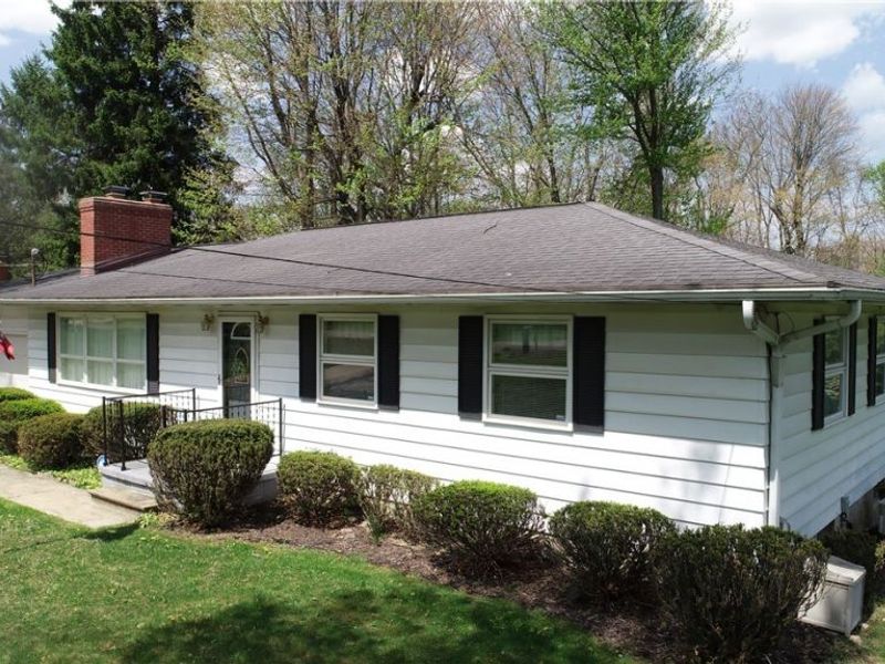 1555 New Gambier Road, Mount Vernon, OH 43050 Photo 45