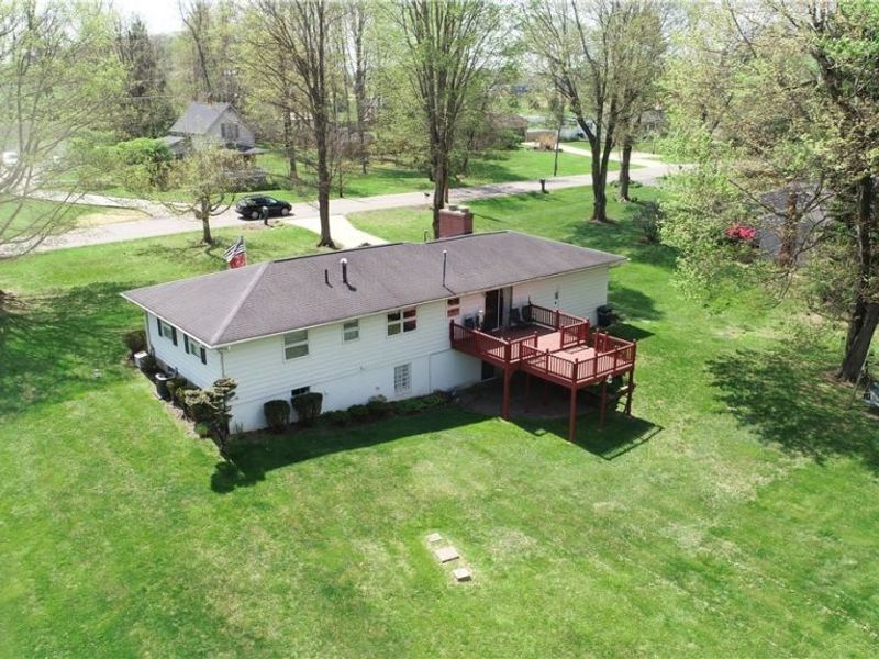 1555 New Gambier Road, Mount Vernon, OH 43050 Photo 46