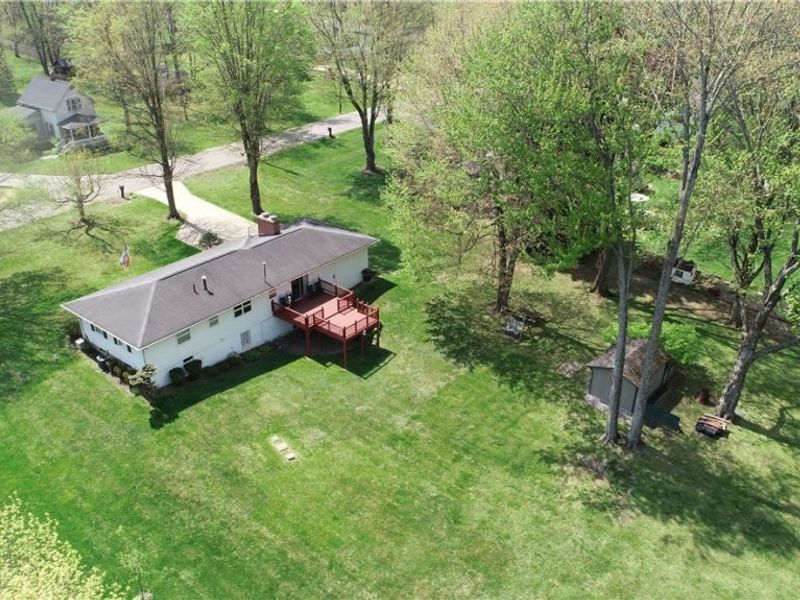 1555 New Gambier Road, Mount Vernon, OH 43050 Photo 48