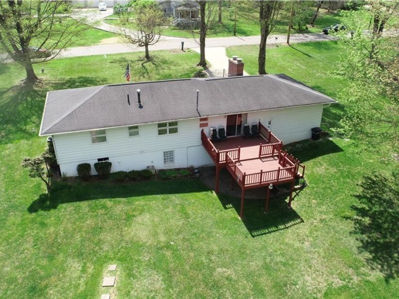 1555 New Gambier Road, Mount Vernon, OH 43050 Photo 49