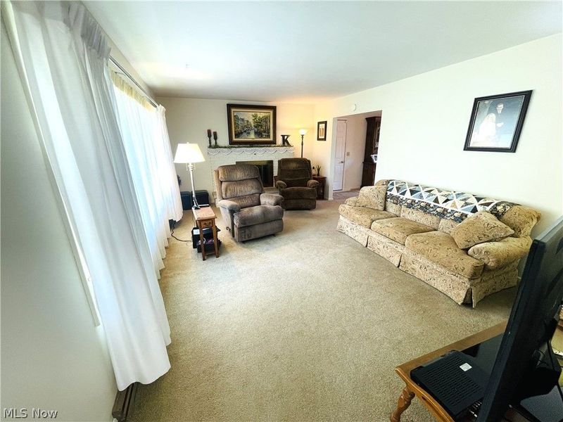 1555 New Gambier Road, Mount Vernon, OH 43050 Photo 5