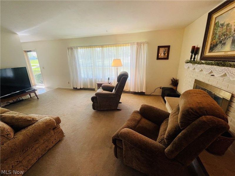 1555 New Gambier Road, Mount Vernon, OH 43050 Photo 6