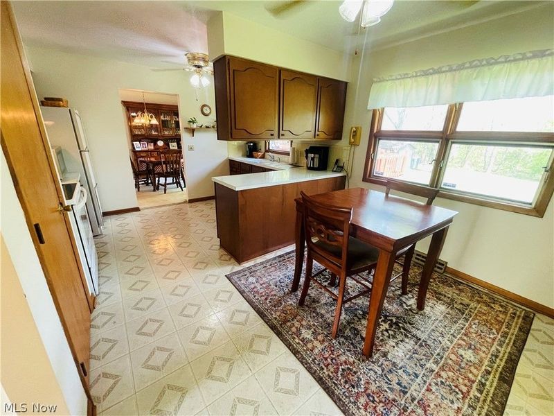 1555 New Gambier Road, Mount Vernon, OH 43050 Photo 8