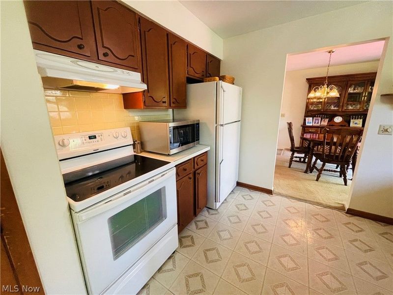 1555 New Gambier Road, Mount Vernon, OH 43050 Photo 9