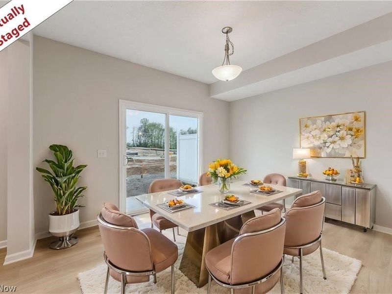 3508 Bushwillow Drive, Green, OH 44685 Photo 11