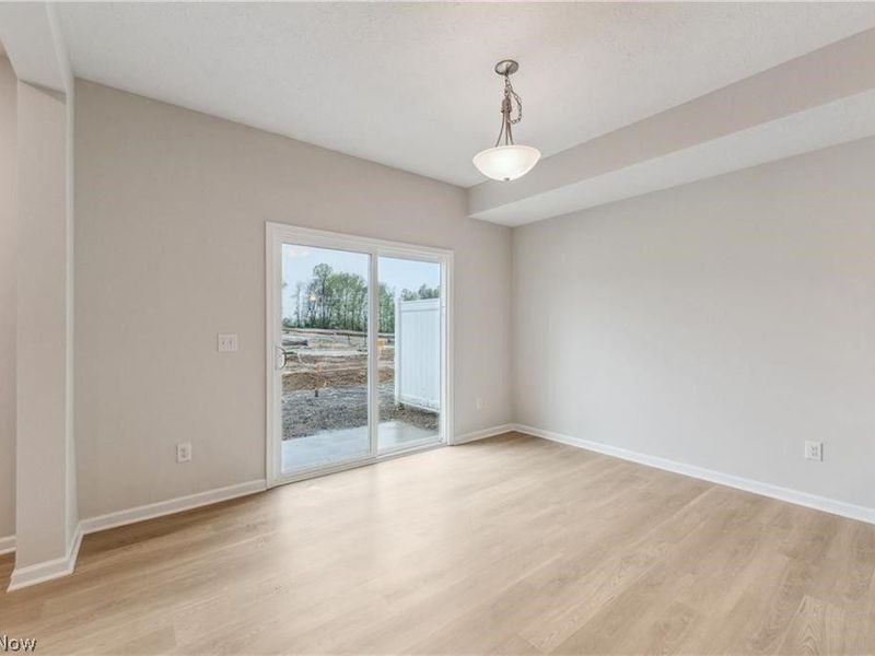 3508 Bushwillow Drive, Green, OH 44685 Photo 12