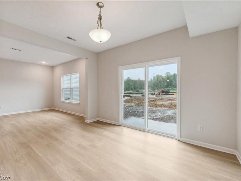 3508 Bushwillow Drive, Green, OH 44685 Photo 13