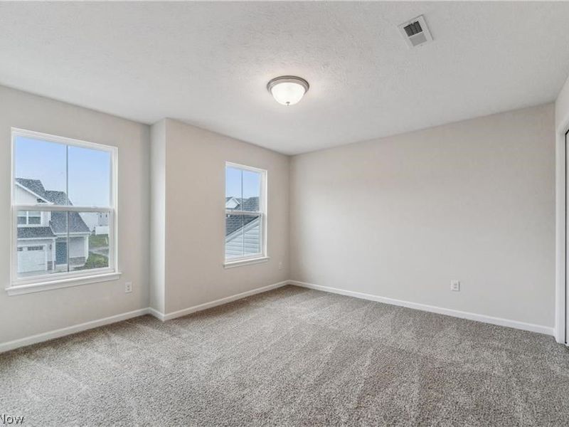 3508 Bushwillow Drive, Green, OH 44685 Photo 20