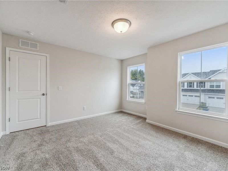 3508 Bushwillow Drive, Green, OH 44685 Photo 21