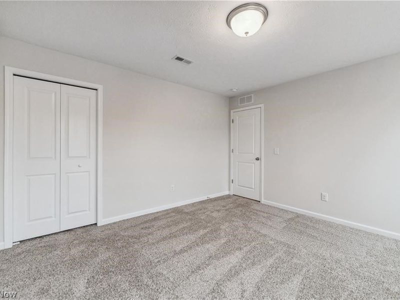 3508 Bushwillow Drive, Green, OH 44685 Photo 22