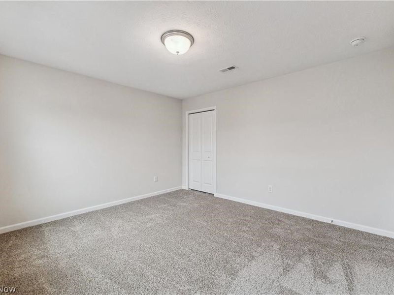 3508 Bushwillow Drive, Green, OH 44685 Photo 23