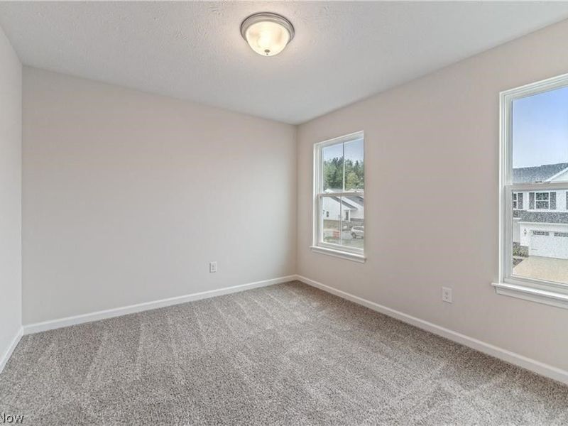 3508 Bushwillow Drive, Green, OH 44685 Photo 24