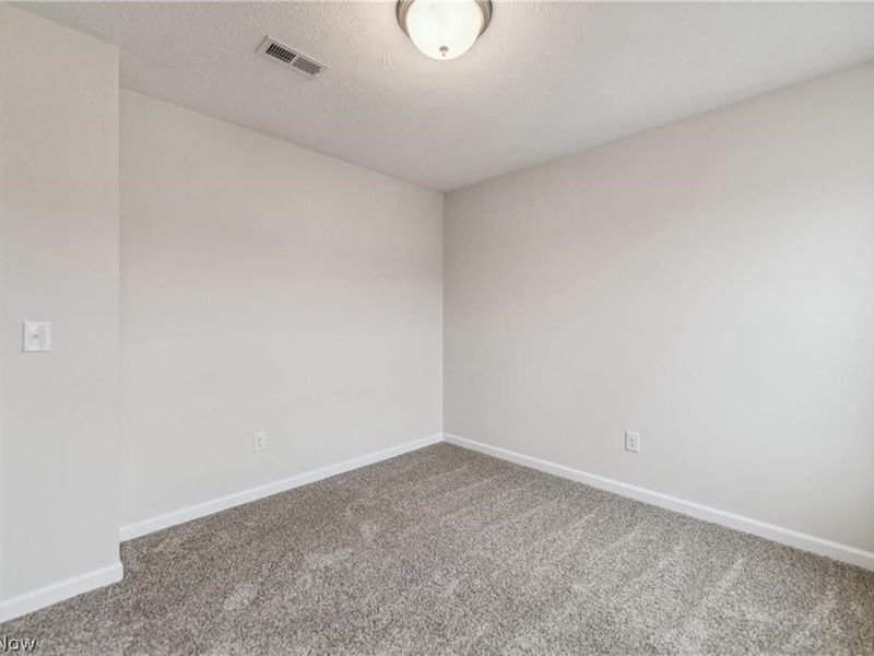 3508 Bushwillow Drive, Green, OH 44685 Photo 25