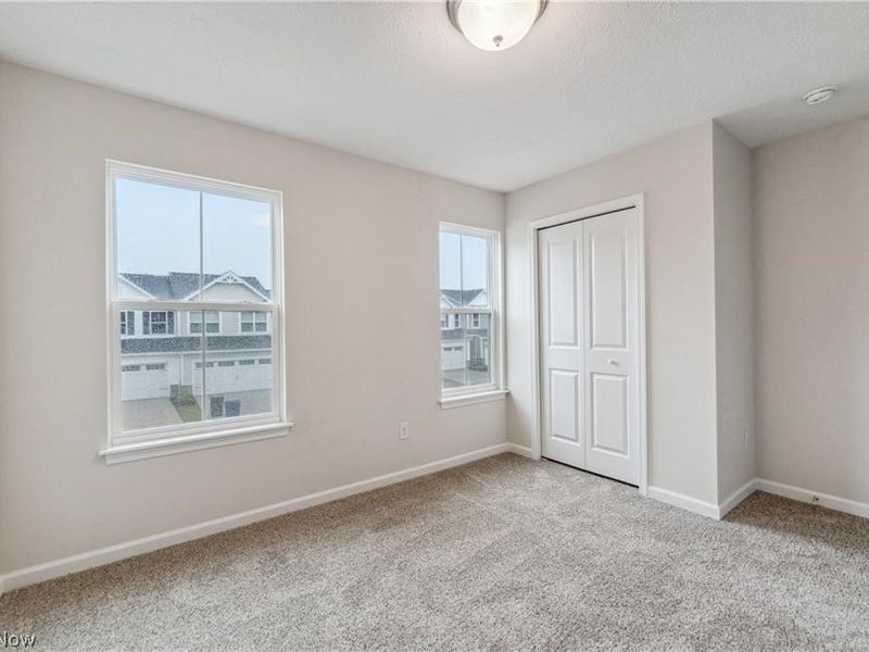 3508 Bushwillow Drive, Green, OH 44685 Photo 26