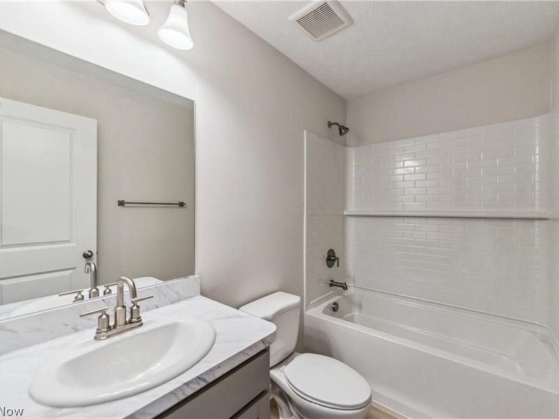 3508 Bushwillow Drive, Green, OH 44685 Photo 27