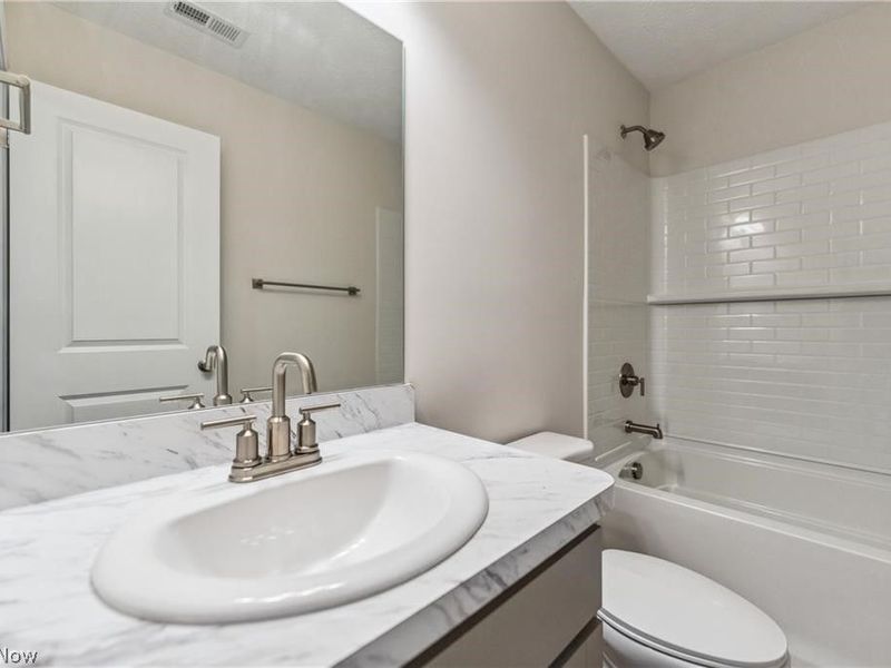 3508 Bushwillow Drive, Green, OH 44685 Photo 28