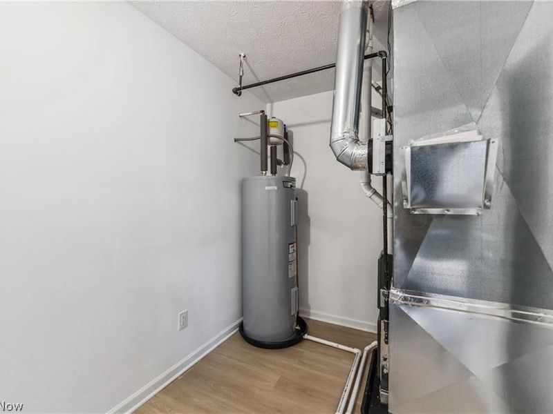 3508 Bushwillow Drive, Green, OH 44685 Photo 29